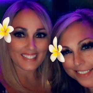 Meet your Posher, Valerie